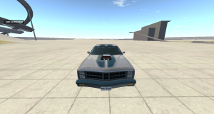 screenshot_2022-09-05_09-13-35.png