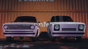 screenshot_2022-09-05_18-39-35.png