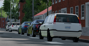 screenshot_2022-09-05_15-42-21.png
