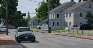 screenshot_2022-09-05_16-01-13.png