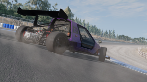 screenshot_2022-09-05_17-11-35.png