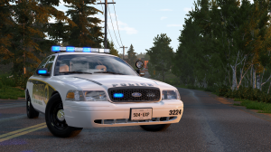 BeamNGdriveScreenshot20220905-07362758.png