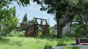 screenshot_2022-09-05_22-51-16.png