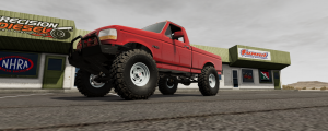 screenshot_2022-09-04_23-48-46.png