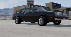 screenshot_2022-09-02_03-12-07.png