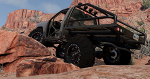 screenshot_2022-09-02_14-59-36.png