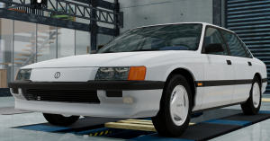 screenshot_2022-07-14_12-06-35.png