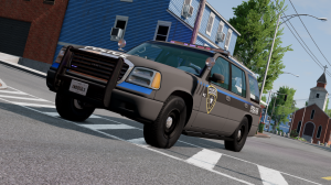 screenshot_2022-09-06_10-07-20.png