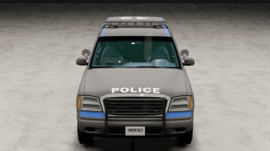 screenshot_2022-09-06_10-12-39.png