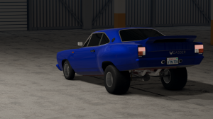 screenshot_2022-09-06_18-27-20.png
