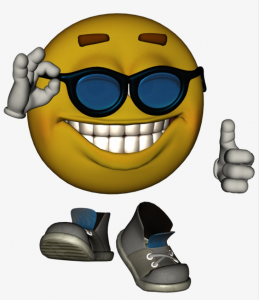 Screenshot109.png