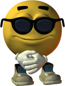 553b3be5-5346-4c19-9af5-ea7e10e8cd1f1.png