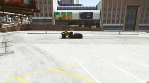 screenshot_2022-09-06_16-34-57.png