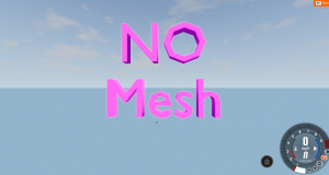 Screenshot304.png