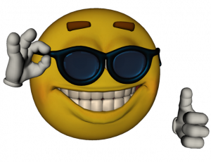 d1f.png