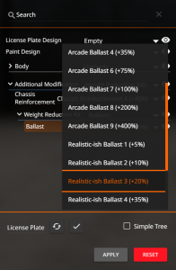 Ballast.png