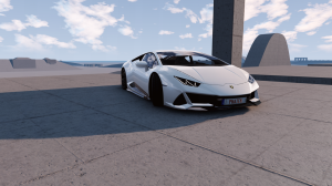 screenshot_2022-09-05_19-23-43.png