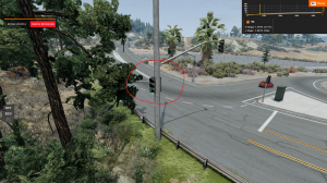 Screenshot14.png