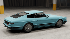 screenshot_2022-06-22_14-21-32.png