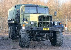 kraz.jpg