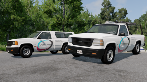 screenshot_2022-09-08_16-29-40.png