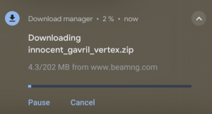Screenshot2022-09-09101552AM.png