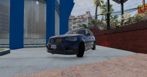 screenshot_2022-09-07_20-47-01.png