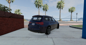 screenshot_2022-09-07_20-47-10.png