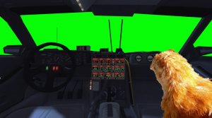 DeloreanAndMars.jpg