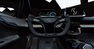 screenshot_2022-09-09_15-39-58.png