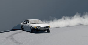 screenshot_2022-09-09_23-38-08.png