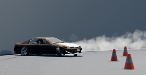 screenshot_2022-09-09_23-43-00.png