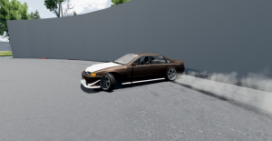 screenshot_2022-09-09_23-43-11.png