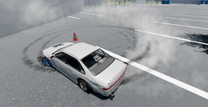 screenshot_2022-09-09_23-49-45.png