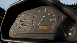 screenshot_2022-09-10_10-49-12.png