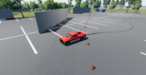 screenshot_2022-09-10_09-51-30.png