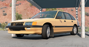 screenshot_2022-09-10_16-21-28.png