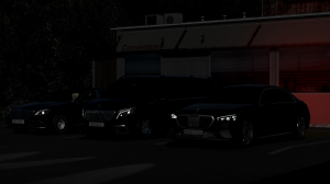 screenshot_2022-09-08_15-36-00.png