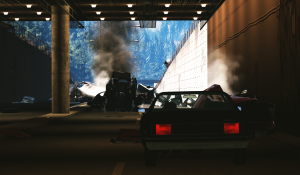 screenshot_2022-09-09_22-19-03.png
