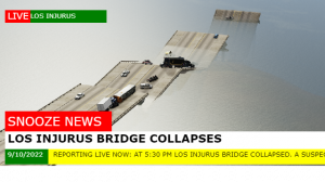 newsreportlosinjurus2.png