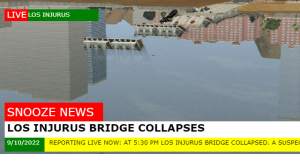 newsreport.png