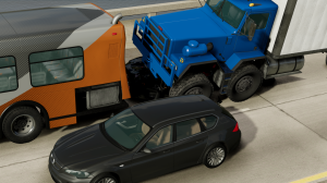 screenshot_2022-09-10_20-00-10.png