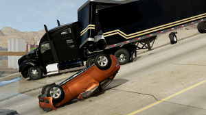 screenshot_2022-09-10_20-01-01.png