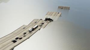 screenshot_2022-09-10_20-02-43.png