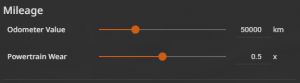 mileage.png