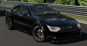 433C3037-F7B2-4A2E-B530-F0FD62B8A6B1.png