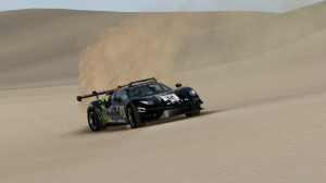 screenshot_2022-09-11_08-04-38.png