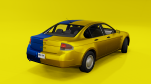 screenshot_2022-09-11_20-37-10.png
