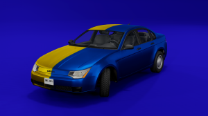 screenshot_2022-09-11_20-37-36.png