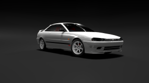 HiResPhoto159_3684-2072.png
